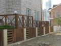 Wall & Fence15.JPG